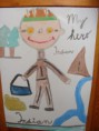 /album/my-hero-moj-hrdina-/jar-013-jpg/